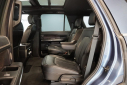 Thumbnail image of 2018 Ford Expedition at Serpentini Chevrolet of Strongsville