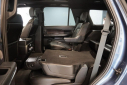 Thumbnail image of 2018 Ford Expedition at Serpentini Chevrolet of Strongsville