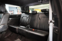 Thumbnail image of 2018 Ford Expedition at Serpentini Chevrolet of Strongsville
