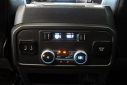 Thumbnail image of 2018 Ford Expedition at Serpentini Chevrolet of Strongsville
