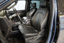 Thumbnail image of 2018 Ford Expedition at Serpentini Chevrolet of Strongsville