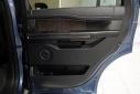 Thumbnail image of 2018 Ford Expedition at Serpentini Chevrolet of Strongsville