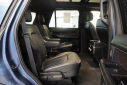 Thumbnail image of 2018 Ford Expedition at Serpentini Chevrolet of Strongsville