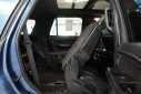 Thumbnail image of 2018 Ford Expedition at Serpentini Chevrolet of Strongsville