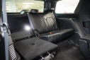 Thumbnail image of 2018 Ford Expedition at Serpentini Chevrolet of Strongsville