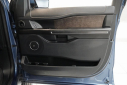 Thumbnail image of 2018 Ford Expedition at Serpentini Chevrolet of Strongsville