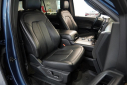 Thumbnail image of 2018 Ford Expedition at Serpentini Chevrolet of Strongsville