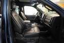 Thumbnail image of 2018 Ford Expedition at Serpentini Chevrolet of Strongsville