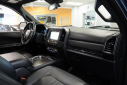 Thumbnail image of 2018 Ford Expedition at Serpentini Chevrolet of Strongsville