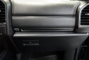 Thumbnail image of 2018 Ford Expedition at Serpentini Chevrolet of Strongsville