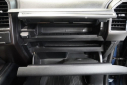 Thumbnail image of 2018 Ford Expedition at Serpentini Chevrolet of Strongsville