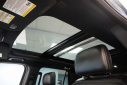 Thumbnail image of 2018 Ford Expedition at Serpentini Chevrolet of Strongsville