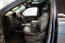 Thumbnail image of 2018 Ford Expedition at Serpentini Chevrolet of Strongsville