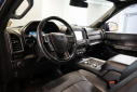 Thumbnail image of 2018 Ford Expedition at Serpentini Chevrolet of Strongsville