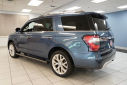 Thumbnail image of 2018 Ford Expedition at Serpentini Chevrolet of Strongsville