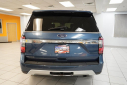 Thumbnail image of 2018 Ford Expedition at Serpentini Chevrolet of Strongsville