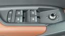 Thumbnail image of 2025 Audi Q5 Sportback at Volkswagen World of Newton