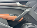 Thumbnail image of 2025 Audi Q5 Sportback at Volkswagen World of Newton