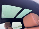 Thumbnail image of 2025 Audi Q5 Sportback at Volkswagen World of Newton