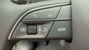 Thumbnail image of 2025 Audi Q5 Sportback at Volkswagen World of Newton