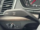 Thumbnail image of 2025 Audi Q5 Sportback at Volkswagen World of Newton
