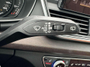 Thumbnail image of 2025 Audi Q5 Sportback at Volkswagen World of Newton