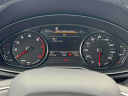 Thumbnail image of 2025 Audi Q5 Sportback at Volkswagen World of Newton