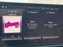 Thumbnail image of 2025 Audi Q5 Sportback at Volkswagen World of Newton