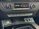 Thumbnail image of 2025 Audi Q5 Sportback at Volkswagen World of Newton