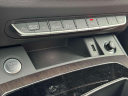 Thumbnail image of 2025 Audi Q5 Sportback at Volkswagen World of Newton