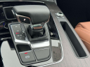 Thumbnail image of 2025 Audi Q5 Sportback at Volkswagen World of Newton