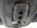Thumbnail image of 2025 Audi Q5 Sportback at Volkswagen World of Newton
