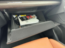 Thumbnail image of 2025 Audi Q5 Sportback at Volkswagen World of Newton