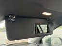 Thumbnail image of 2025 Audi Q5 Sportback at Volkswagen World of Newton