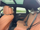 Thumbnail image of 2025 Audi Q5 Sportback at Volkswagen World of Newton