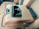 Thumbnail image of 2025 Audi Q5 Sportback at Volkswagen World of Newton