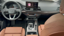 Thumbnail image of 2025 Audi Q5 Sportback at Volkswagen World of Newton