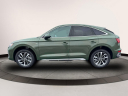 Thumbnail image of 2025 Audi Q5 Sportback at Volkswagen World of Newton
