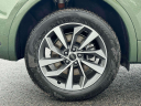 Thumbnail image of 2025 Audi Q5 Sportback at Volkswagen World of Newton