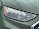 Thumbnail image of 2025 Audi Q5 Sportback at Volkswagen World of Newton