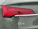 Thumbnail image of 2025 Audi Q5 Sportback at Volkswagen World of Newton