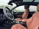 Thumbnail image of 2025 Audi Q5 Sportback at Volkswagen World of Newton