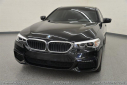 Thumbnail image of 2019 BMW 5 Series at Beemer Haus, LLC