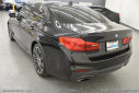 Thumbnail image of 2019 BMW 5 Series at Beemer Haus, LLC