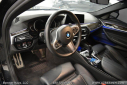 Thumbnail image of 2019 BMW 5 Series at Beemer Haus, LLC