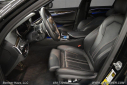 Thumbnail image of 2019 BMW 5 Series at Beemer Haus, LLC