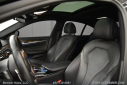 Thumbnail image of 2019 BMW 5 Series at Beemer Haus, LLC