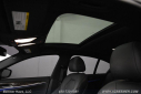 Thumbnail image of 2019 BMW 5 Series at Beemer Haus, LLC