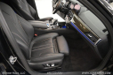 Thumbnail image of 2019 BMW 5 Series at Beemer Haus, LLC