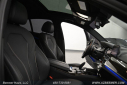 Thumbnail image of 2019 BMW 5 Series at Beemer Haus, LLC